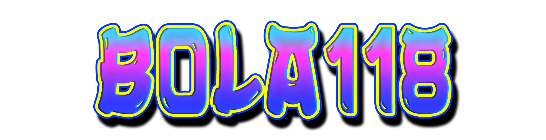 Bola118